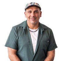 Hakan B.