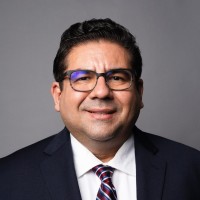 Juan F Mendoza