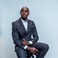 Mamadou Lamine Djim Ndiaye