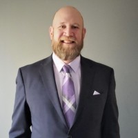 Brant Leonard