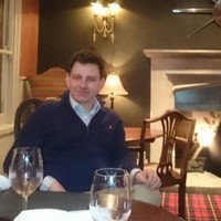 Daniel Micklethwait