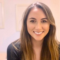 Tatiana Turriago González