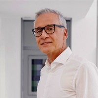 Erich Klingler