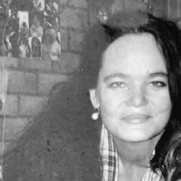 Desiree Van Ratingen