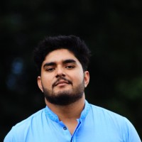 Muhammad Hamza Khan