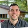 Andrew Nigrelli