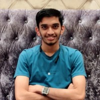 Atharva Phatak
