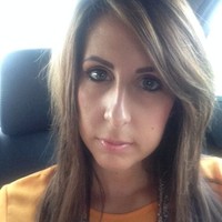 Claire Bentley