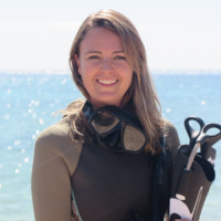 Emma Kennedy
