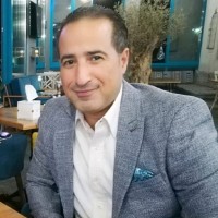 esam arjan