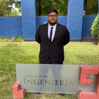 Eduardo Ramírez