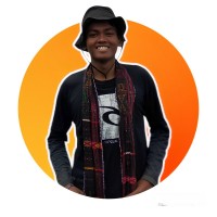 Rahmat Padrikal