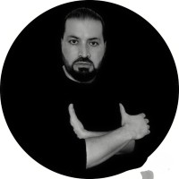 Jimmy Ávila