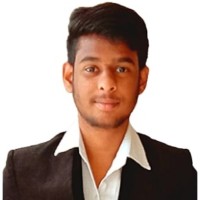 Prathik Kumar