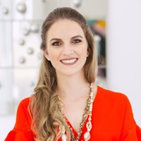 Ana Maria Bejar Garcia