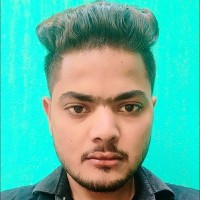 Tasleem Tasleem