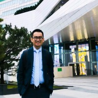Toan Tran Thanh