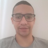 Nilson Pereira