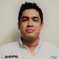 Alejandro Melero Vázquez