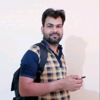 Karmveer Singh