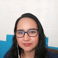 Glenda Rodriguez