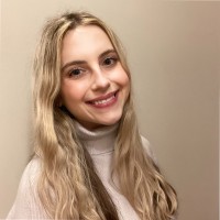 Brianna Hamilton