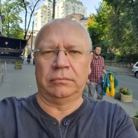 Олег Шейко