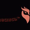 Singies Aeisian