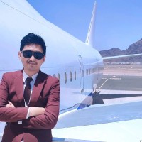 Achmad Adhek Dwi Putra