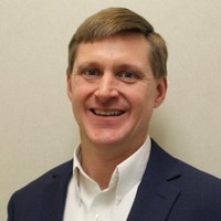 Chris Schultze, Mba