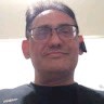 Rafael Acevedo