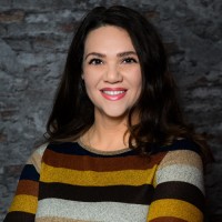 Zeynep Gesella