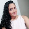 Diana Ramírez Gómez