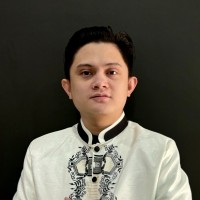 Jeff Dominique Borongan