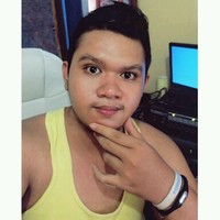 Herbowo Hedianto