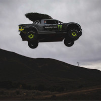 Kyle LeDuc