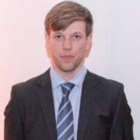 Patrick Zucchetti