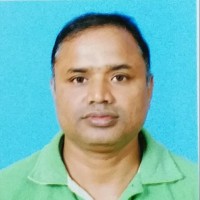 Jaydip Das