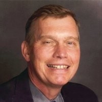 Roger A Johnson, PE