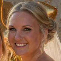 Nicole Purdy