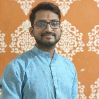 Umesh Nevase