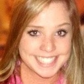 Rachel Harding