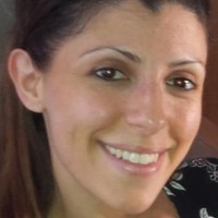 Laura Faccioni