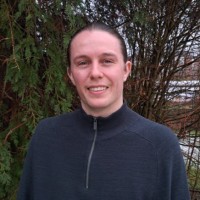 Dylan Ryan