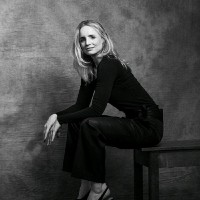 Marjolijn Van Der Bruggen