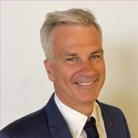 Vito Ianniello