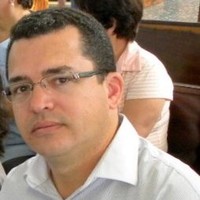 Flavio Menegasse