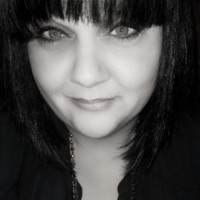 Margaret Jobe