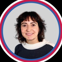 Ana Lizarazu Izco
