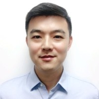 Alex Wang